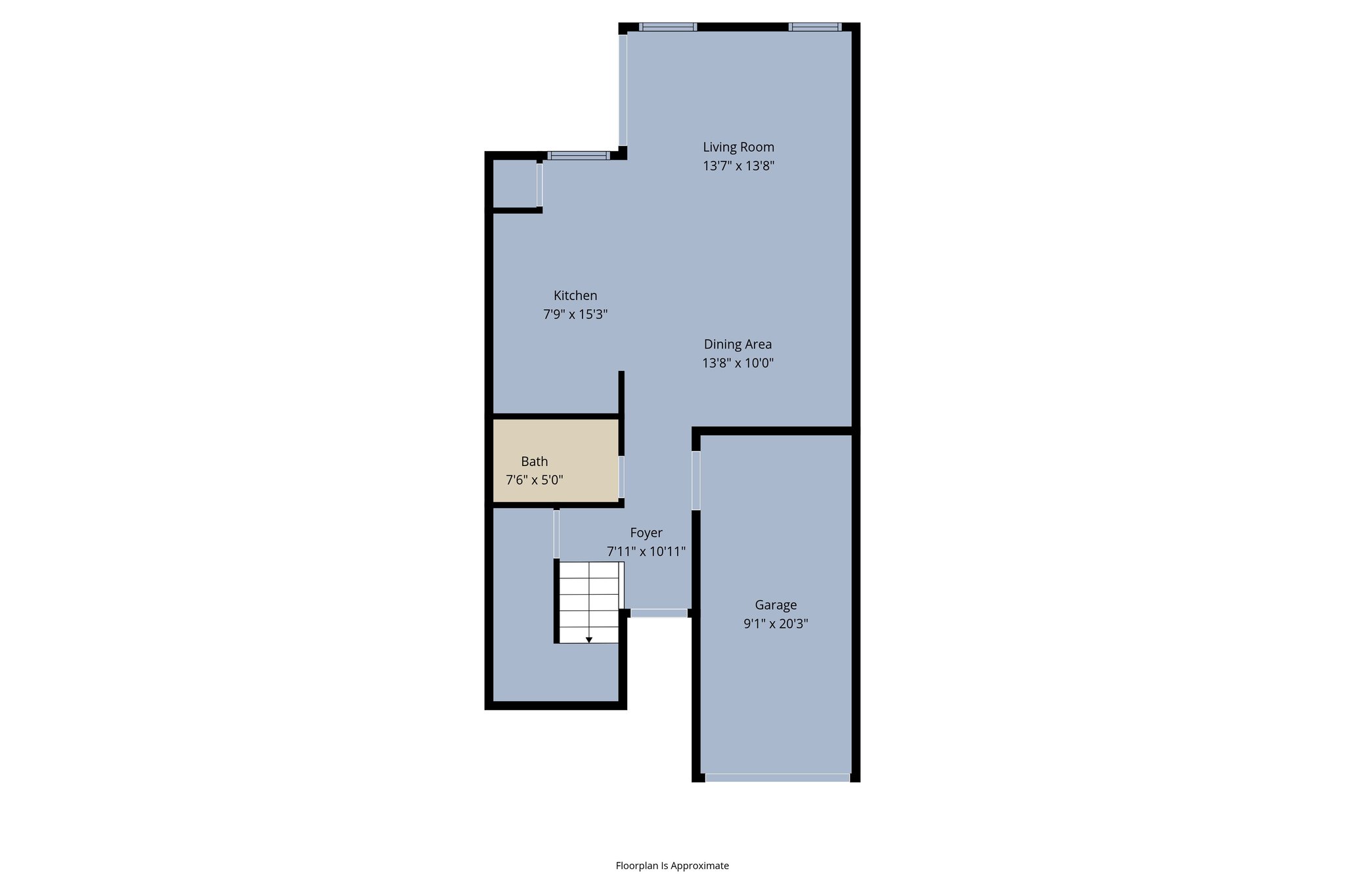 Floorplan_1
