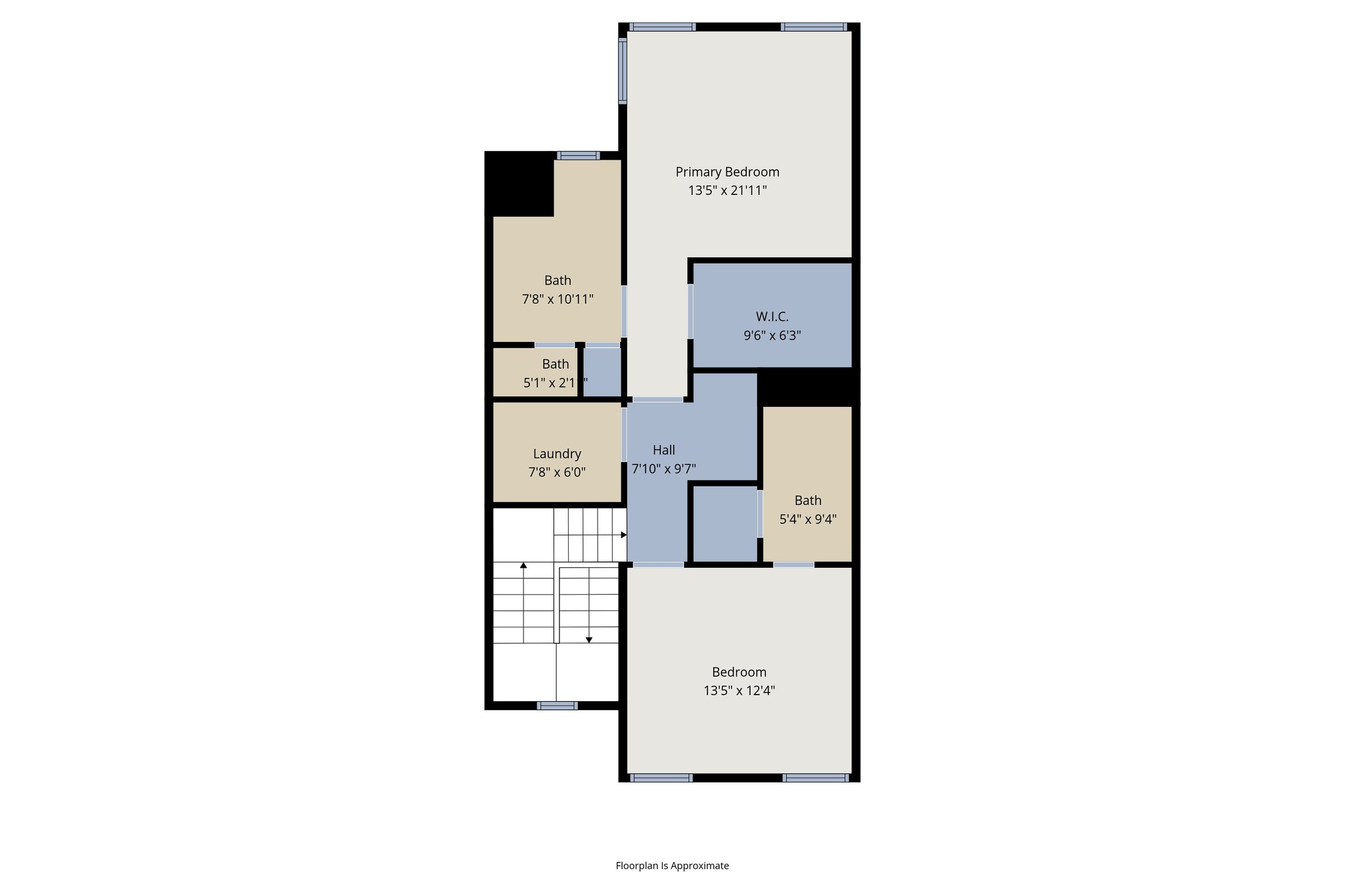 Floorplan_2