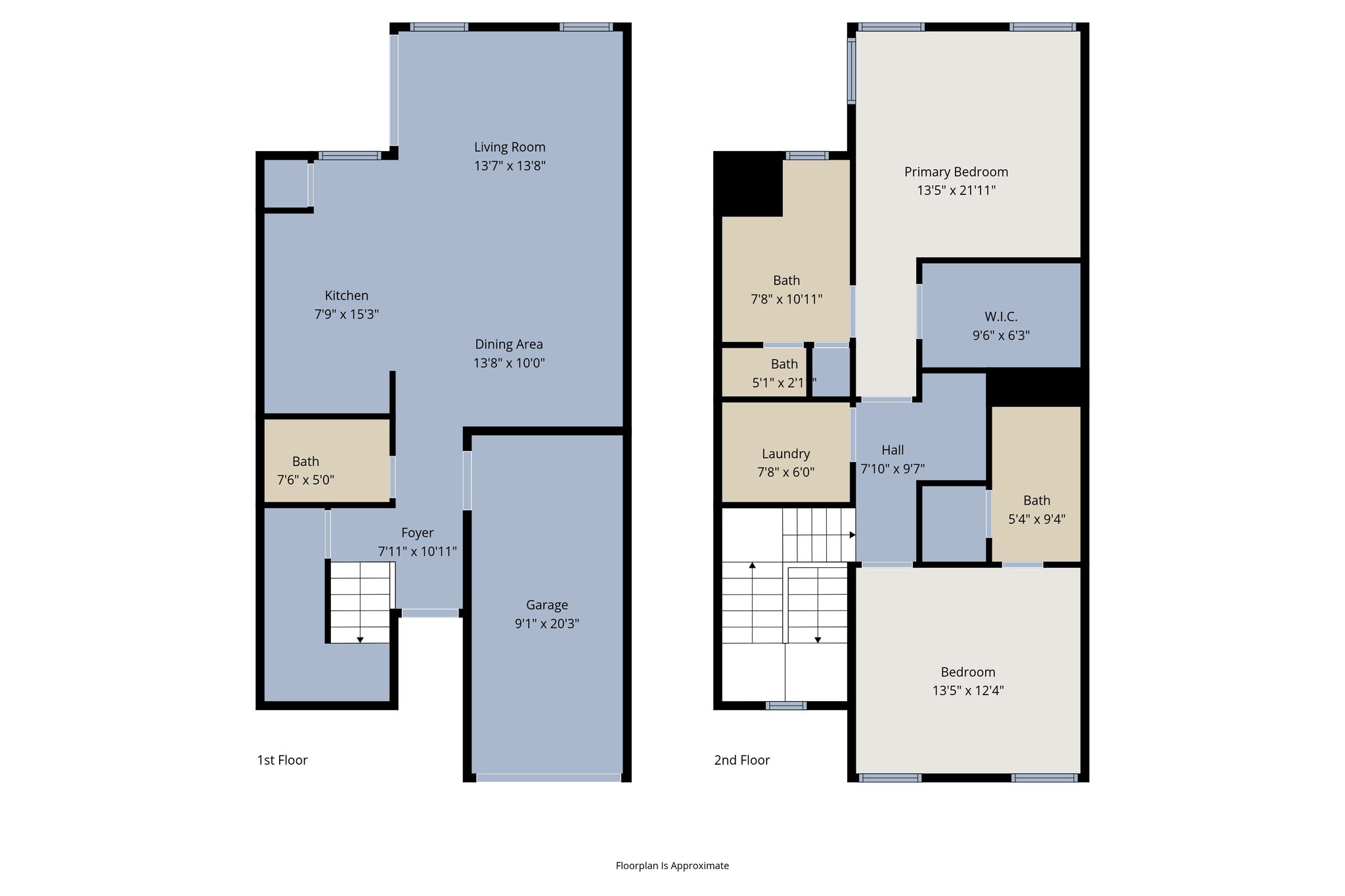 Floorplan_3
