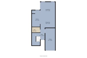 Floorplan_1