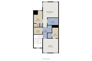 Floorplan_2