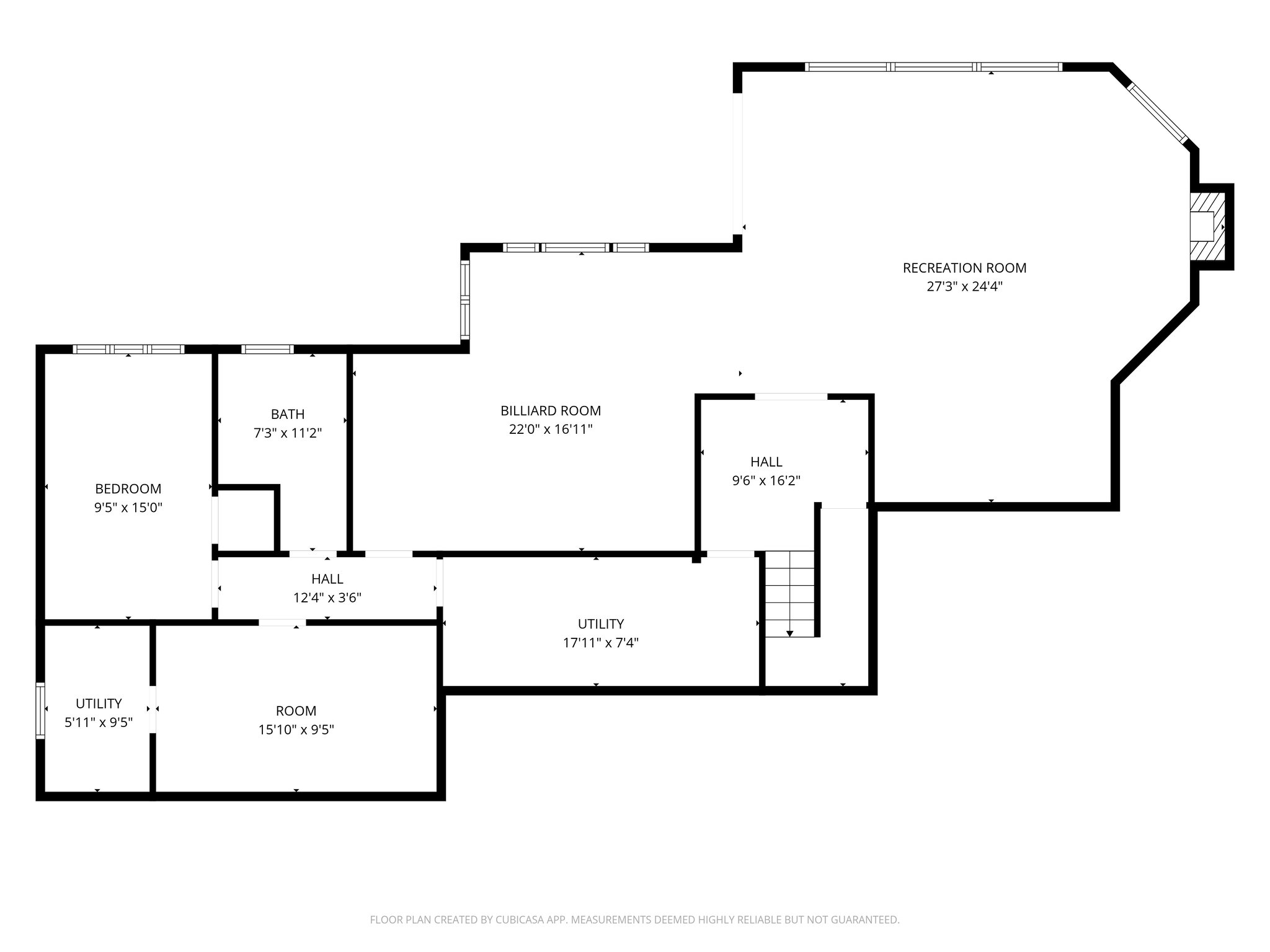 Floorplan_1