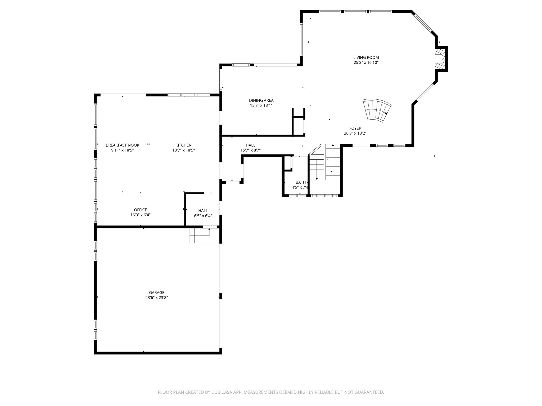 Floorplan_2