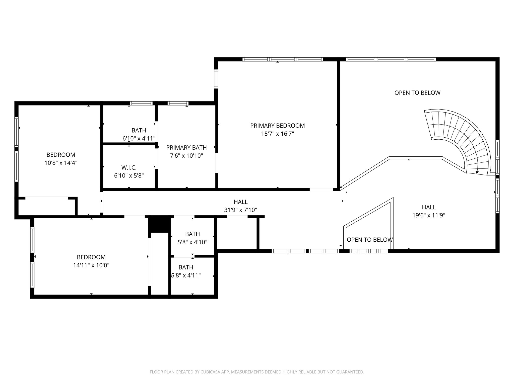 Floorplan_3