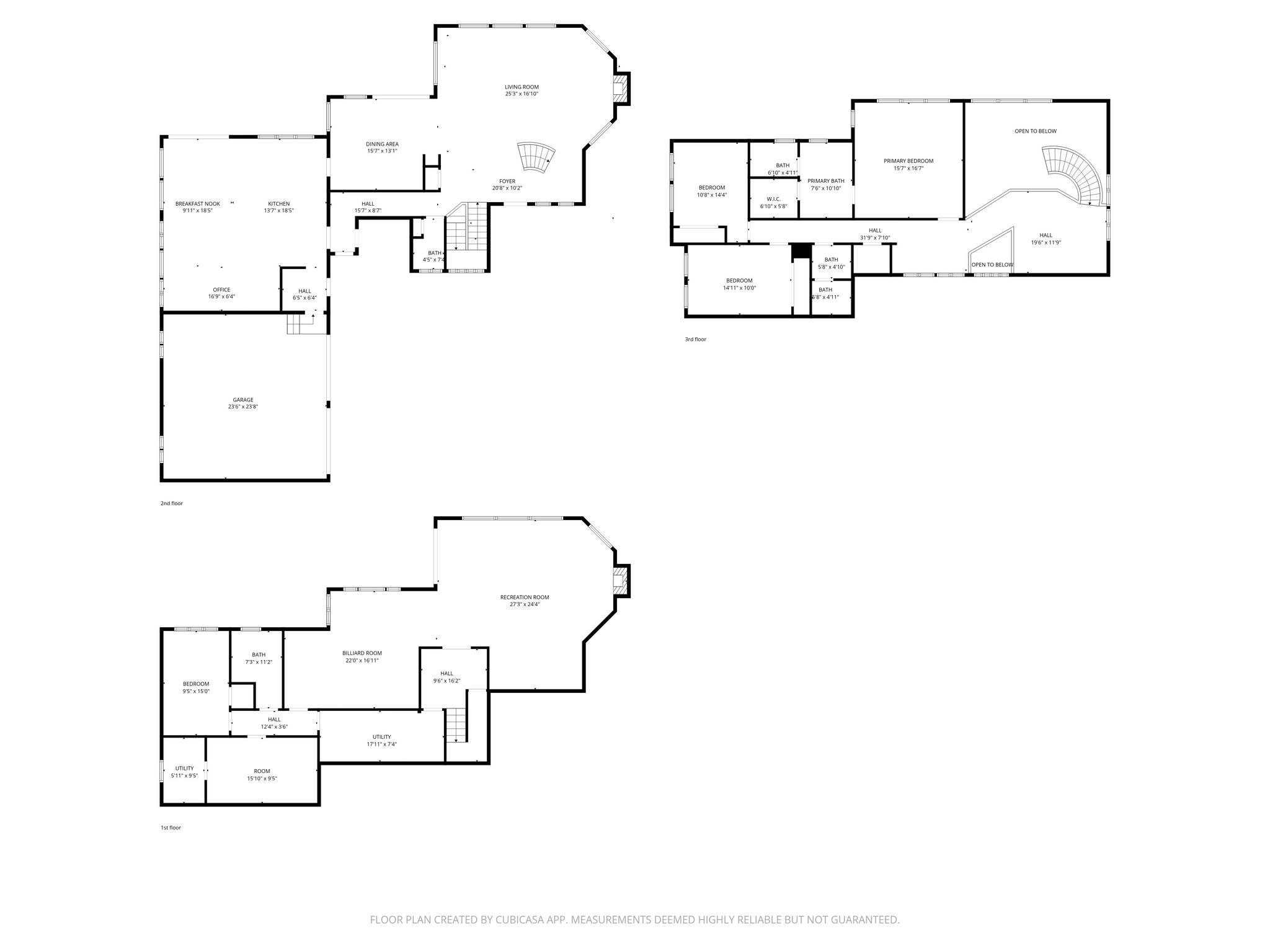 Floorplan_4