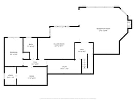Floorplan_1