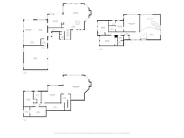 Floorplan_4