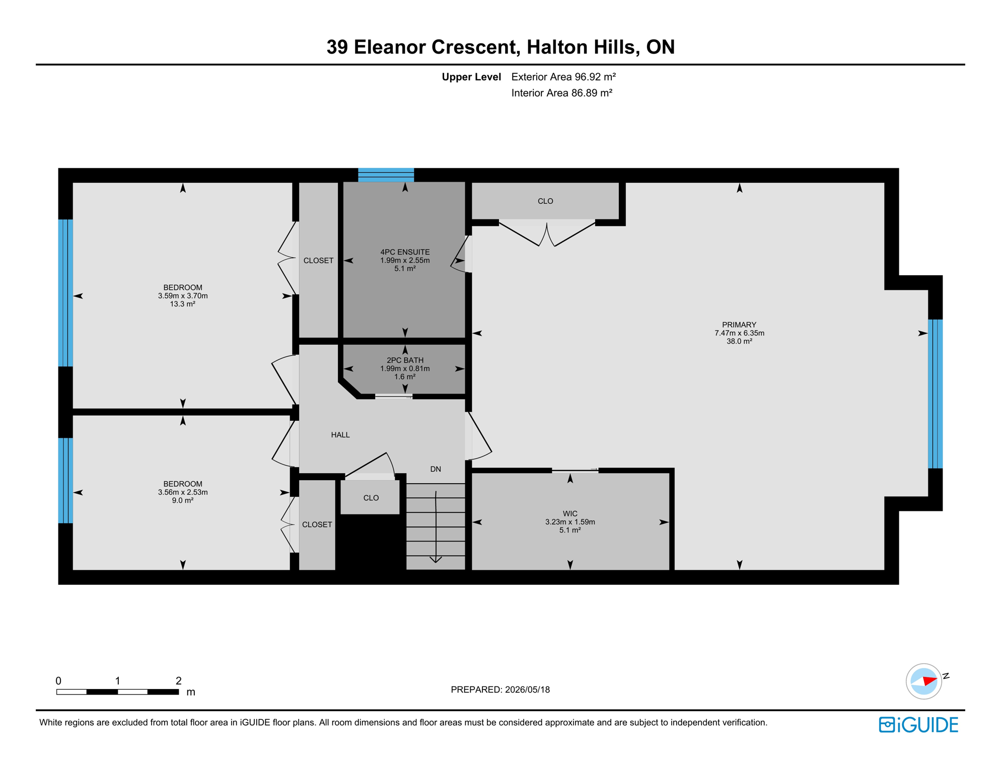 METRIC FLOOR PLANS(3)_Page_3