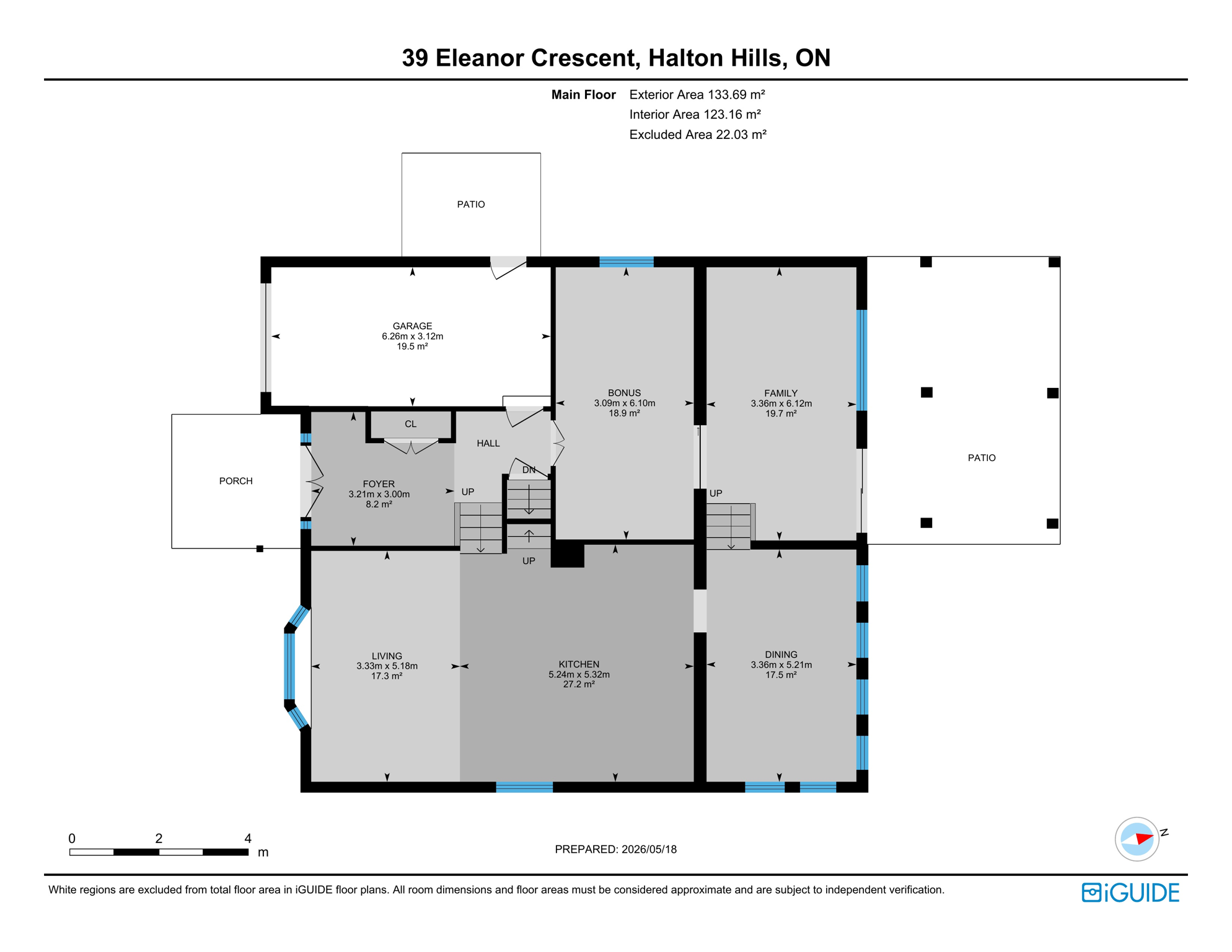METRIC FLOOR PLANS(3)_Page_2