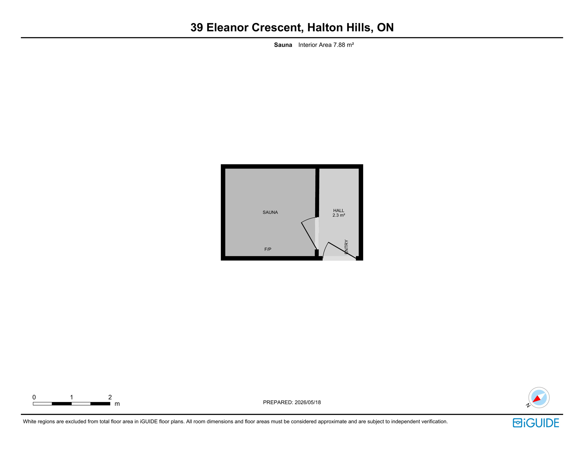 METRIC FLOOR PLANS(3)_Page_5