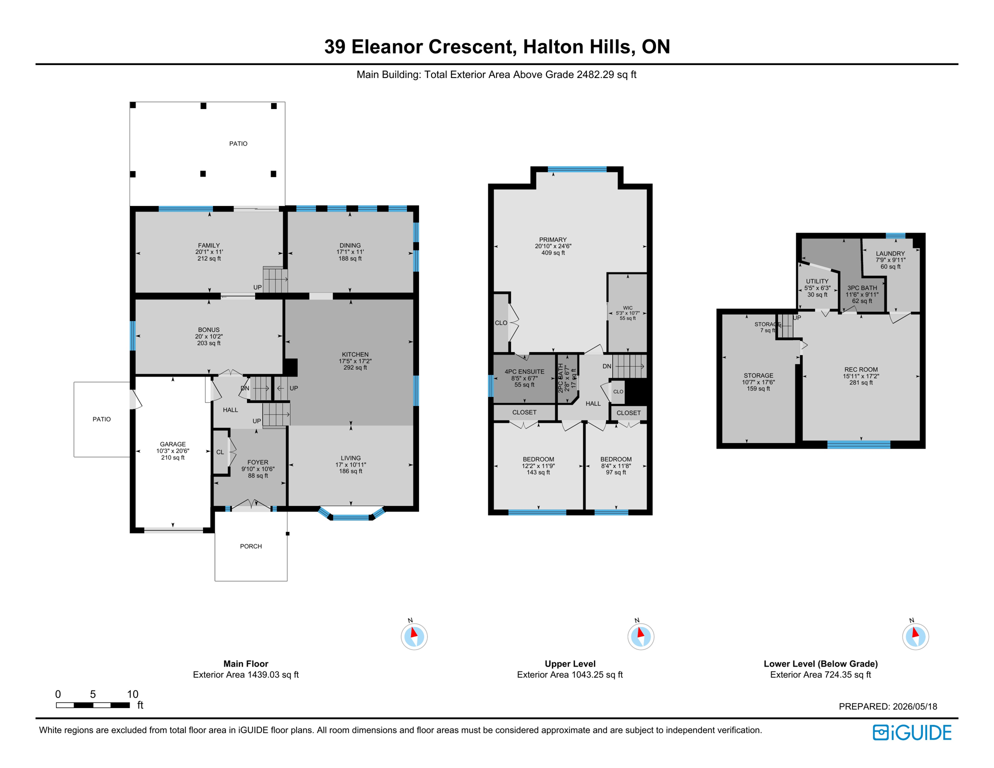 IMPERIAL FLOOR PLANS(3)_Page_1
