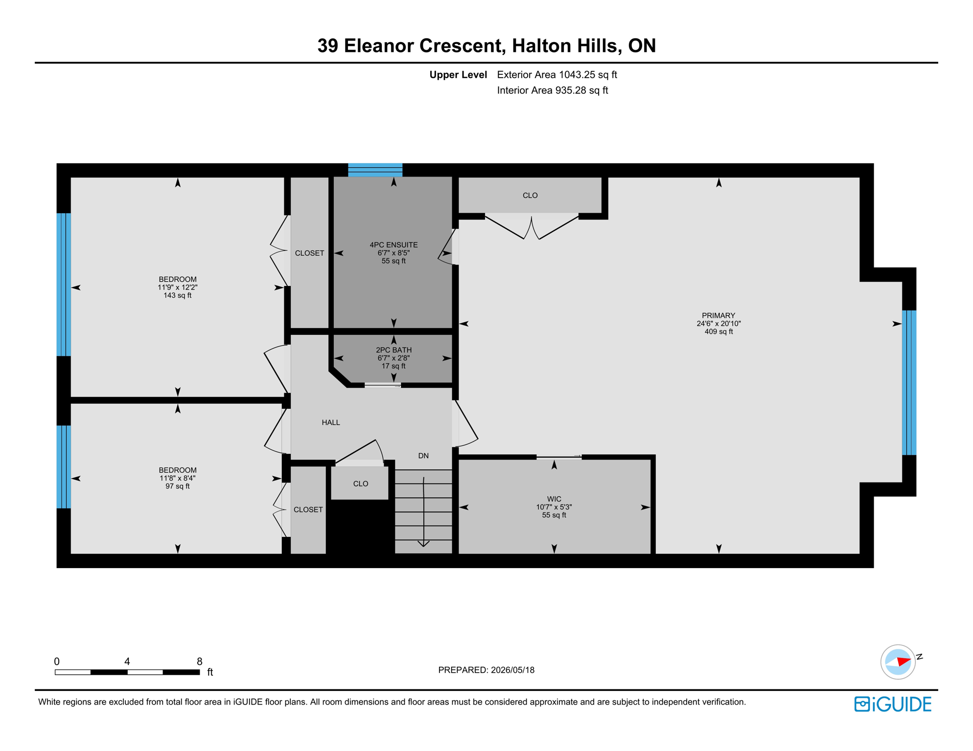 IMPERIAL FLOOR PLANS(3)_Page_3