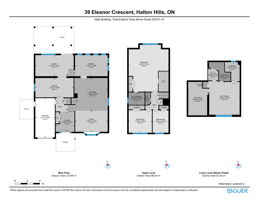 METRIC FLOOR PLANS(3)_Page_1
