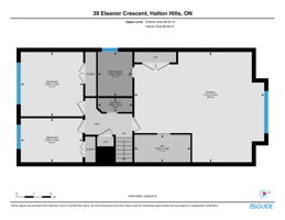 METRIC FLOOR PLANS(3)_Page_3