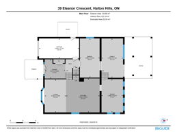 METRIC FLOOR PLANS(3)_Page_2