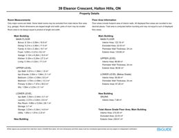 METRIC FLOOR PLANS(3)_Page_6