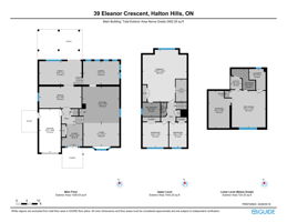 IMPERIAL FLOOR PLANS(3)_Page_1