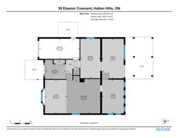 IMPERIAL FLOOR PLANS(3)_Page_2