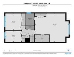 IMPERIAL FLOOR PLANS(3)_Page_3