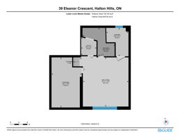 IMPERIAL FLOOR PLANS(3)_Page_4