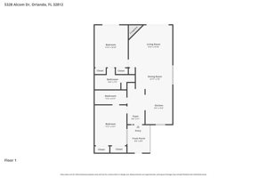 Floor-1 12