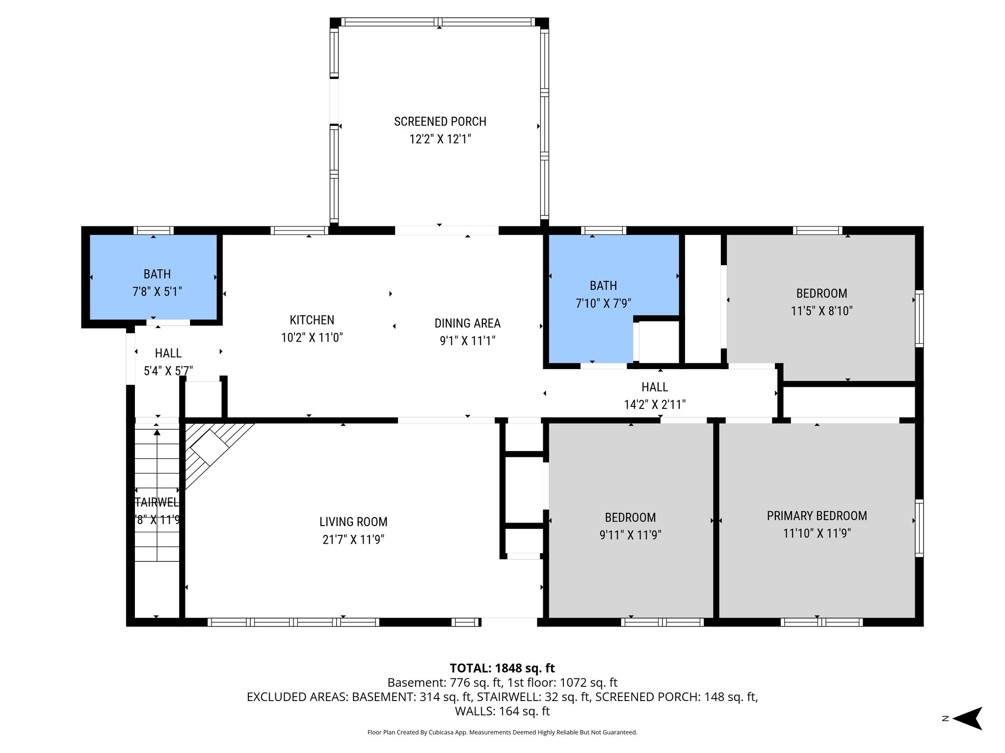 Floorplan_2