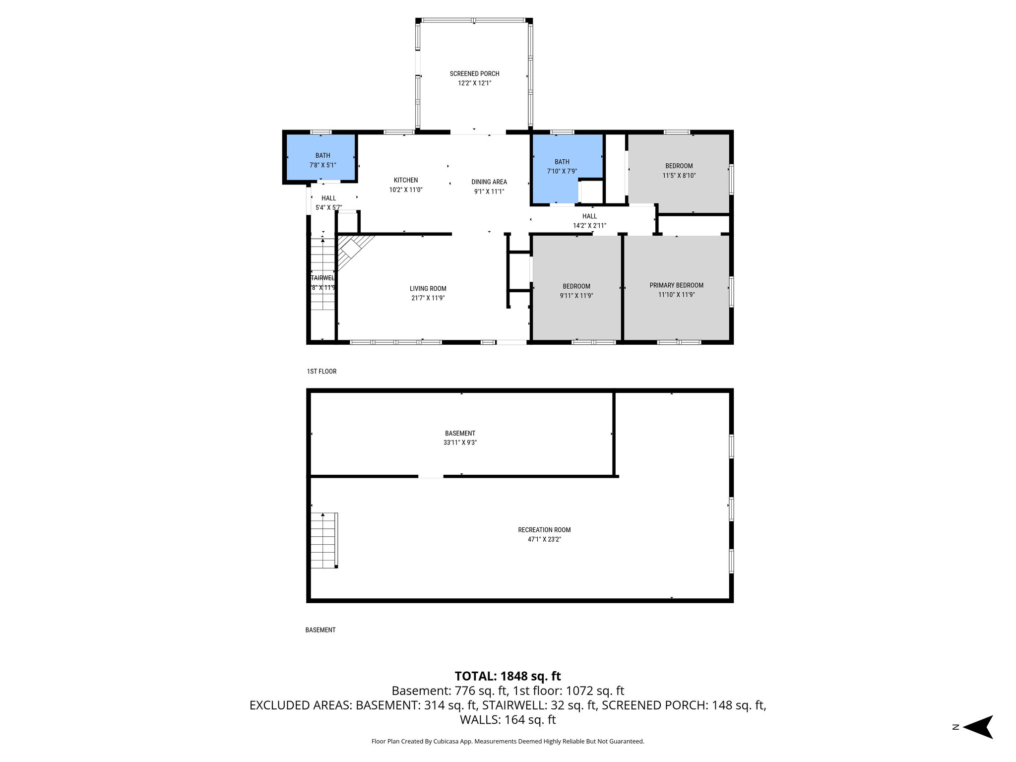 Floorplan_3