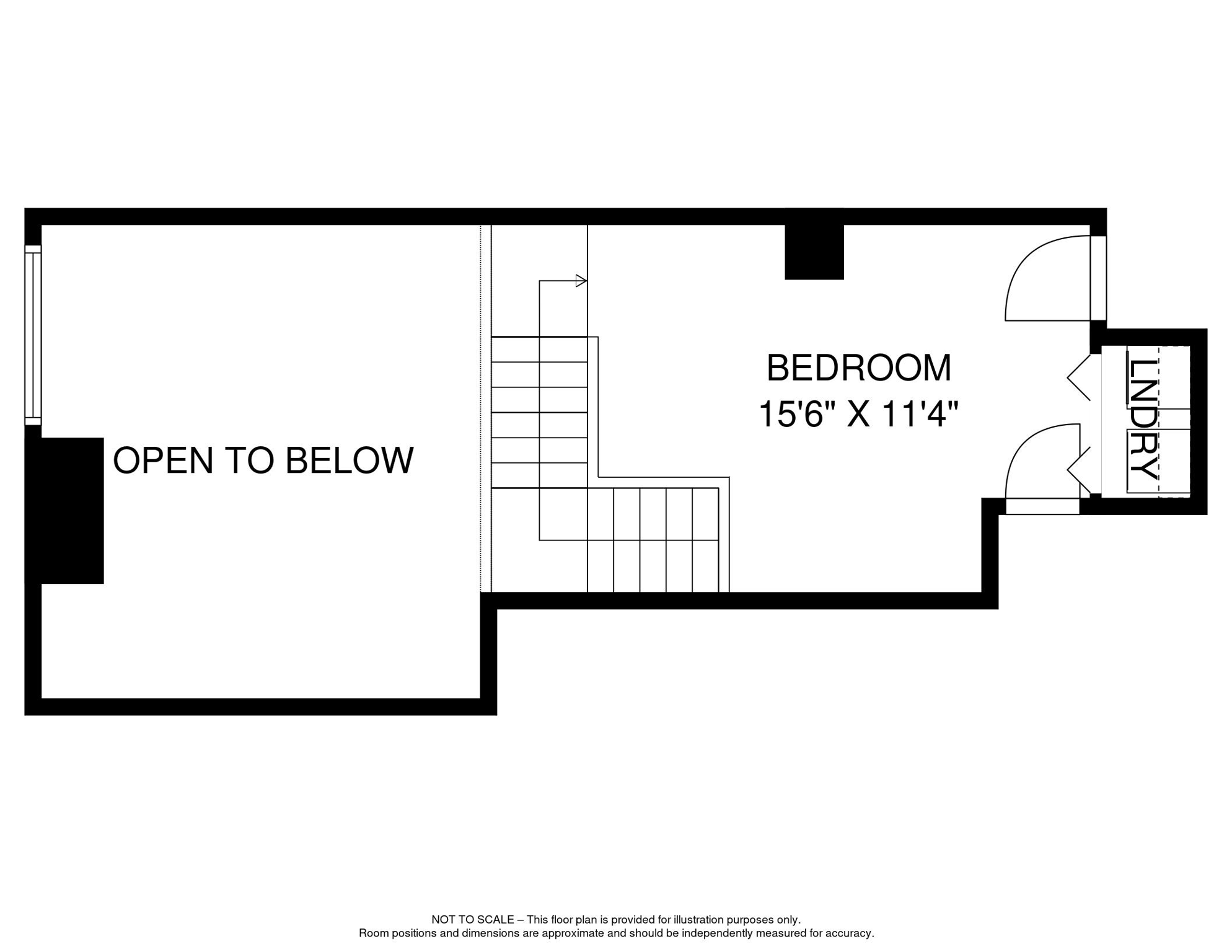 10 Quincy Court First