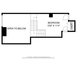 10 Quincy Court First