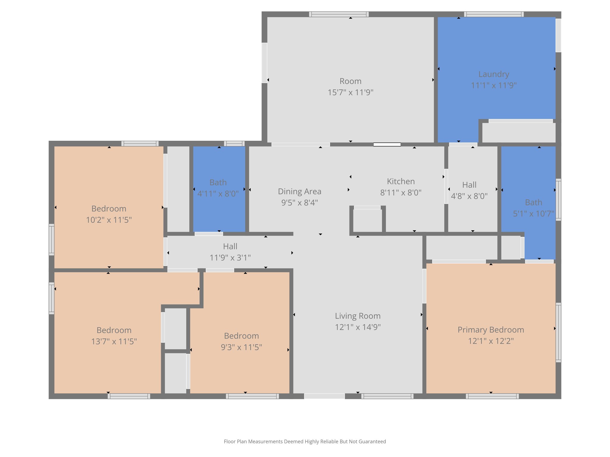 Floorplan_1