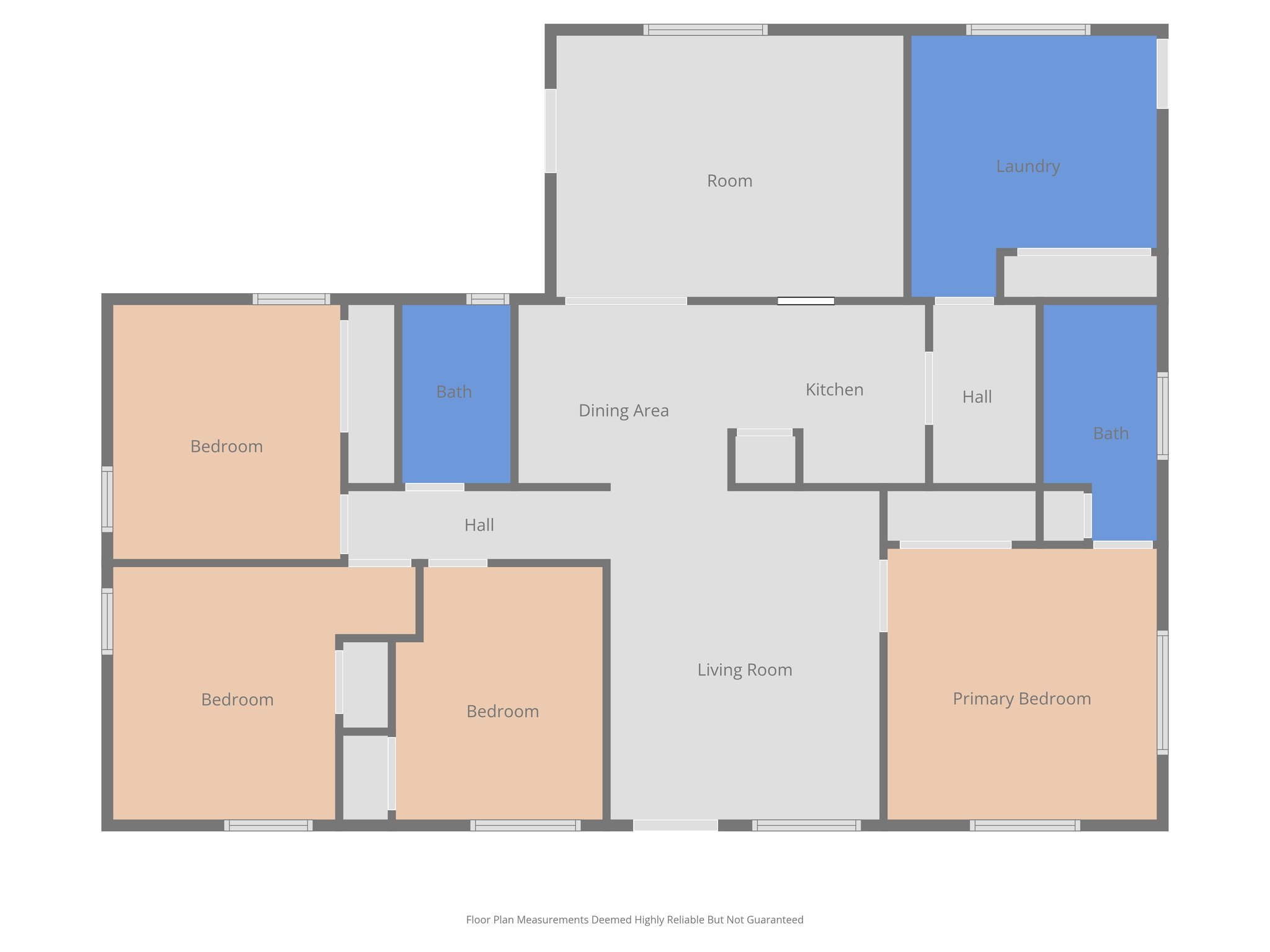 Floorplan_2