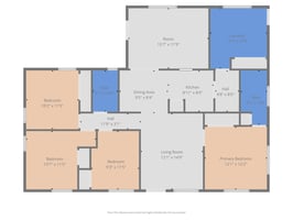 Floorplan_1