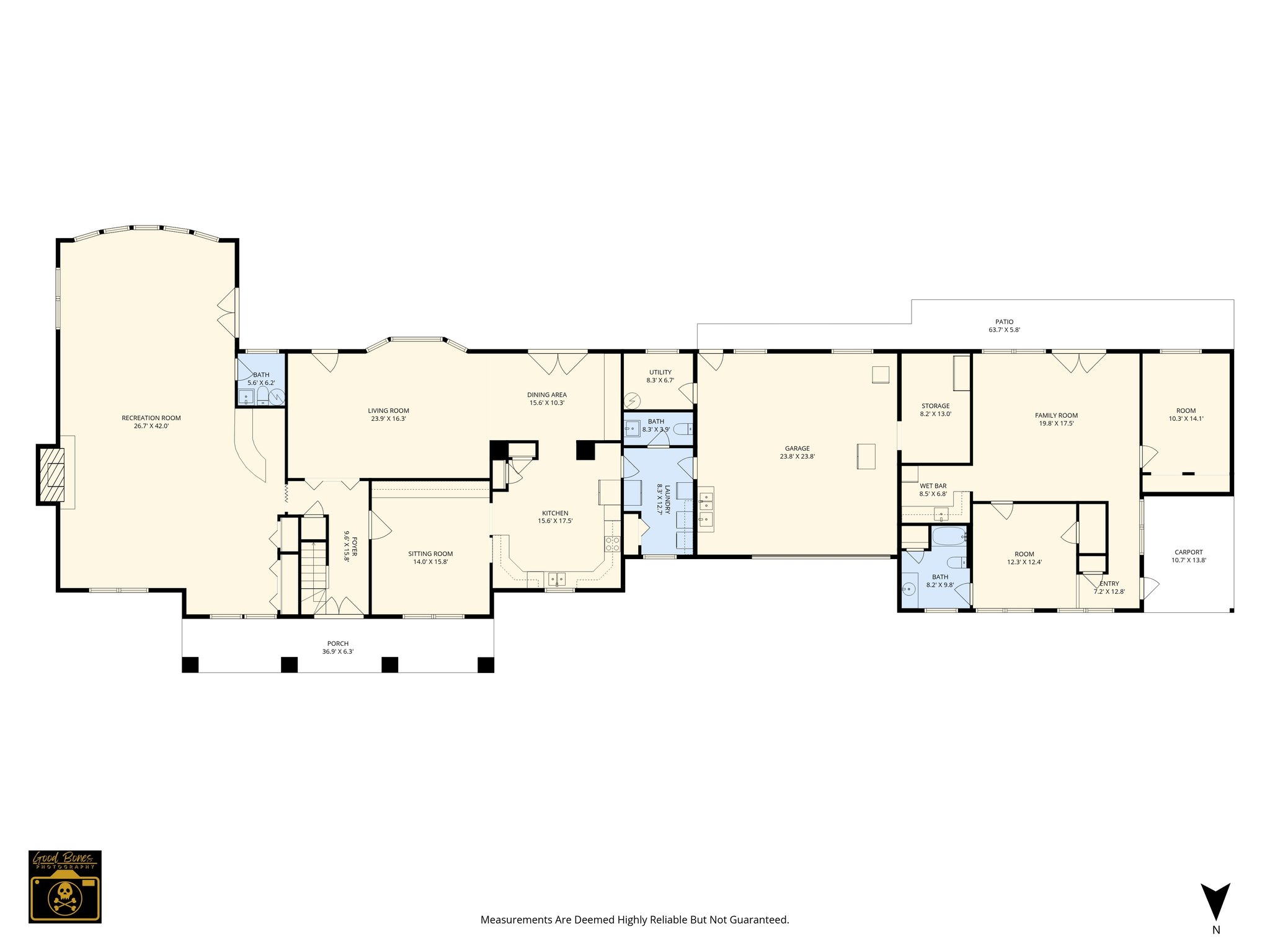 Floorplan_1
