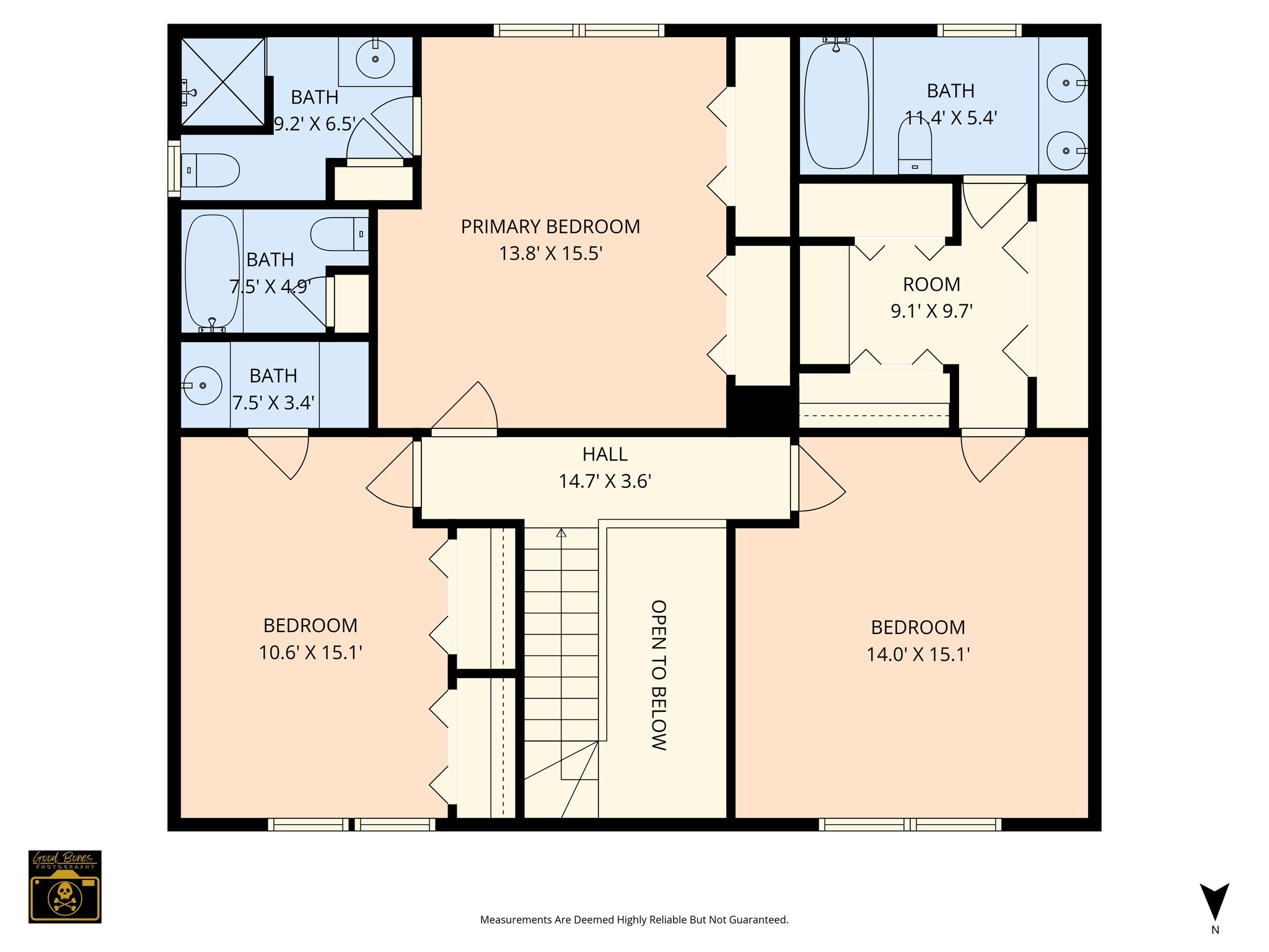 Floorplan_2