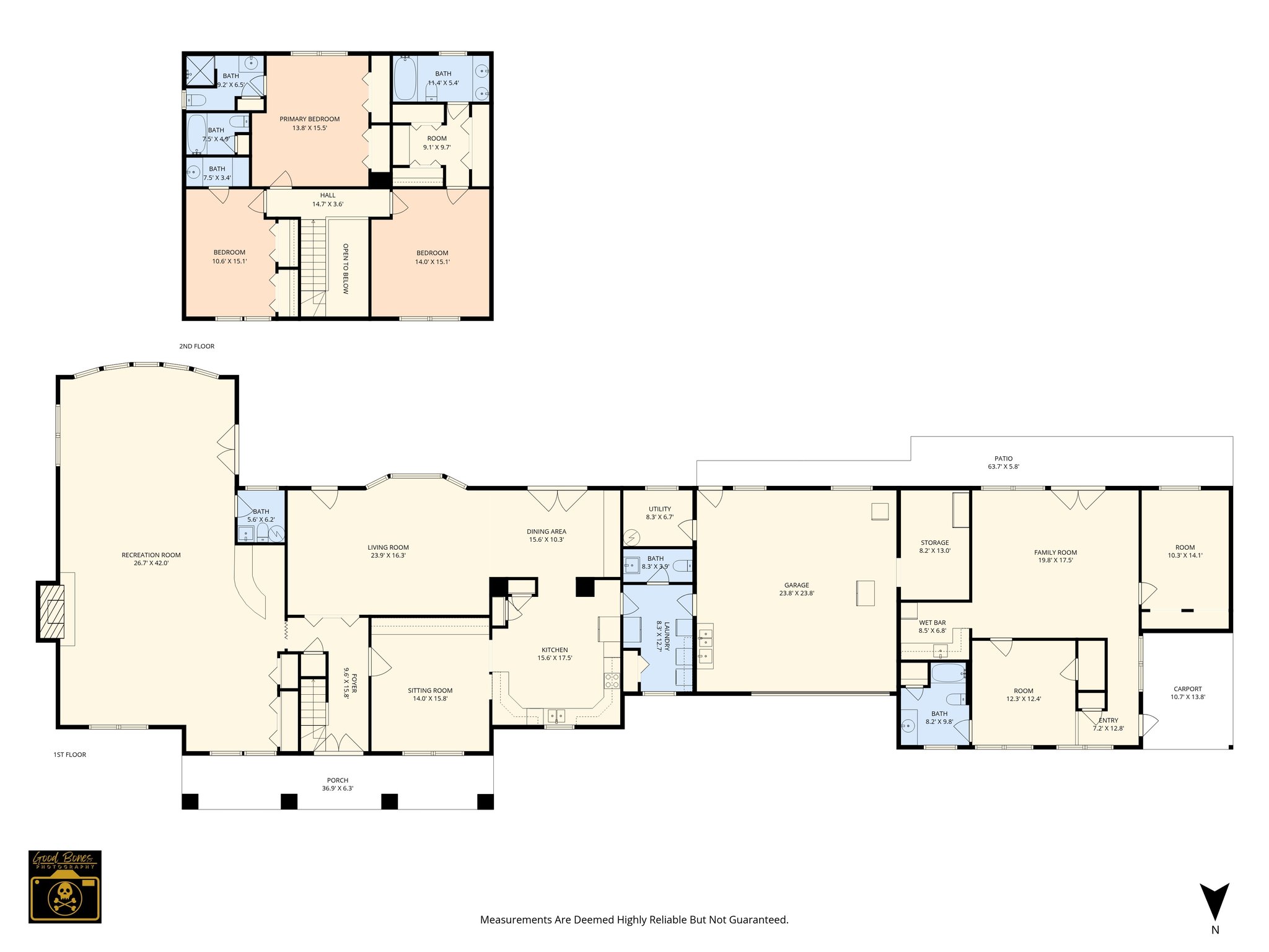 Floorplan_3