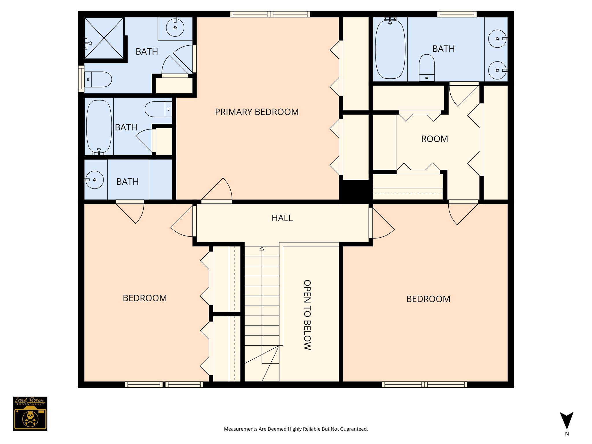 Floorplan_5