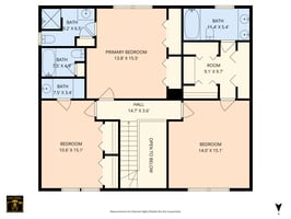 Floorplan_2