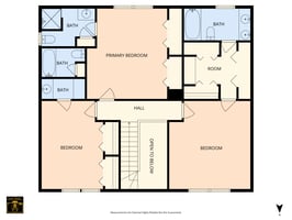 Floorplan_5