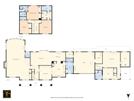 Floorplan_6