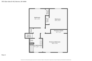 Floor-2