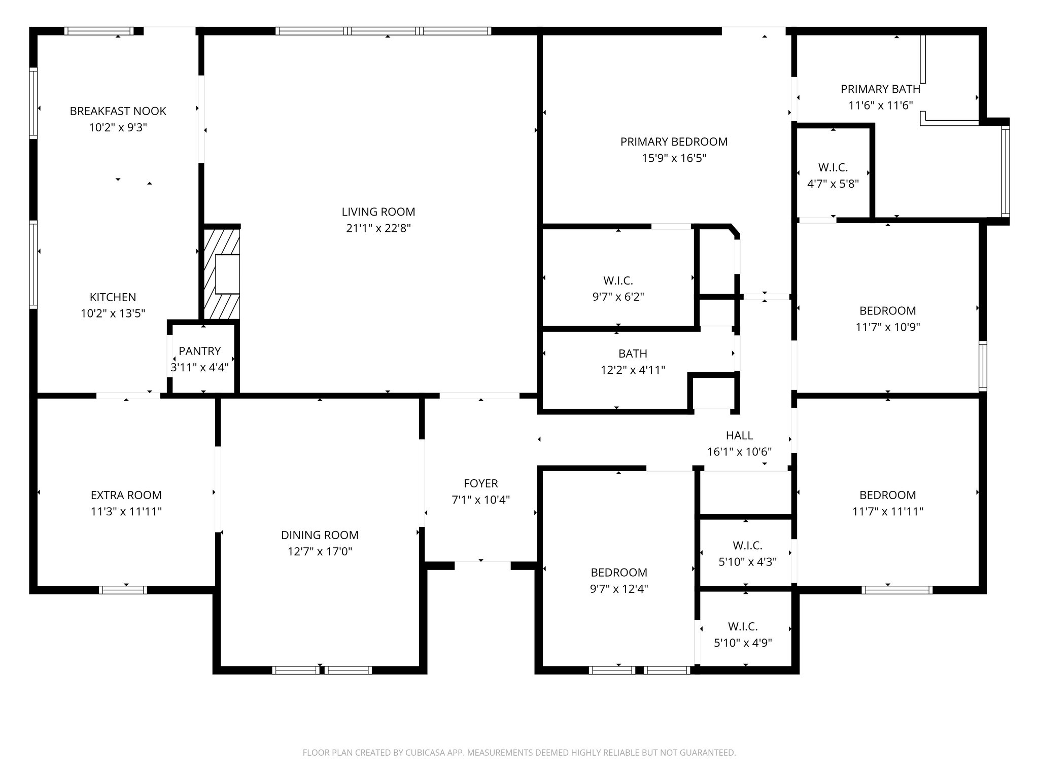 Floorplan_1