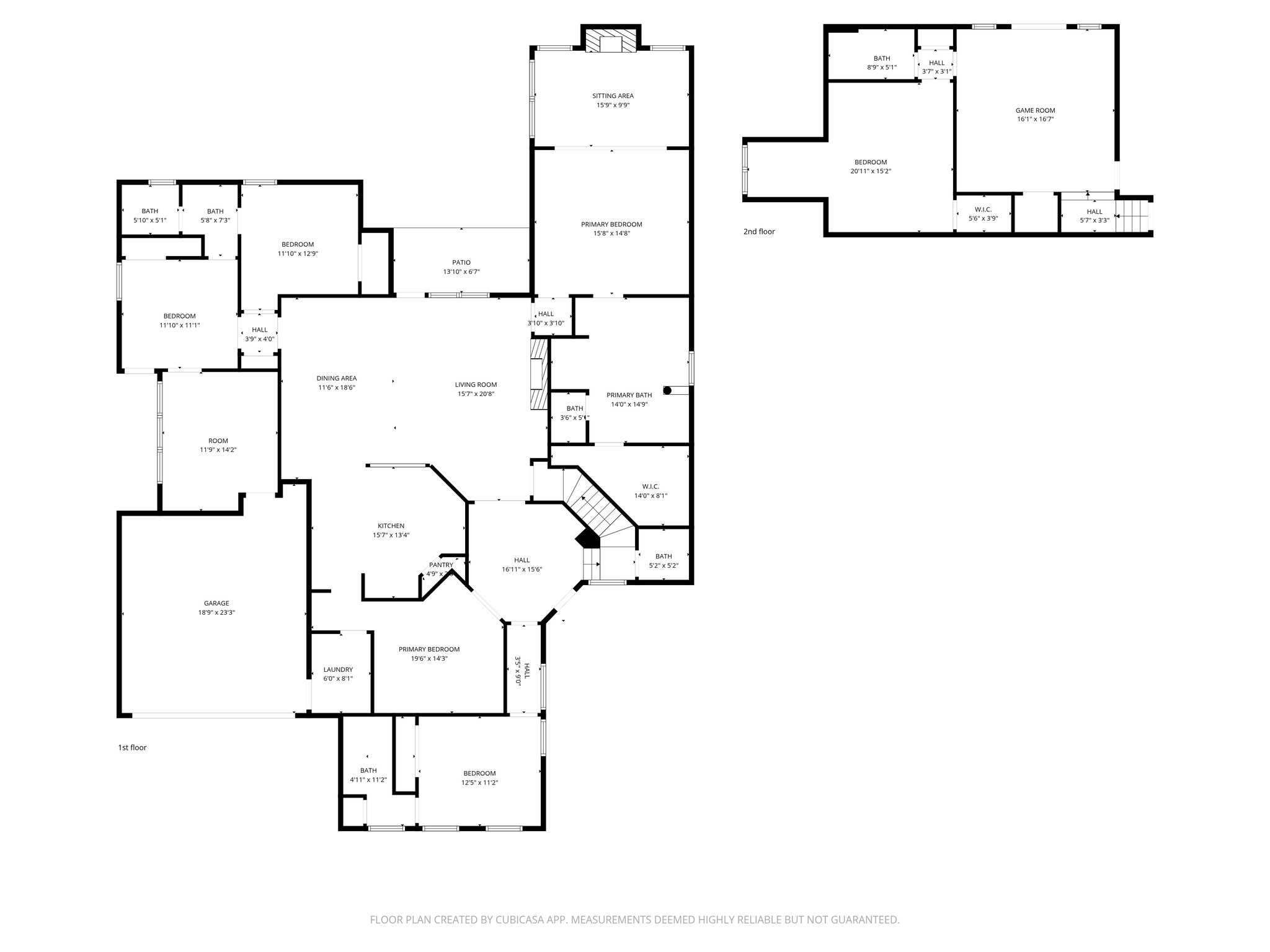 Floorplan_3