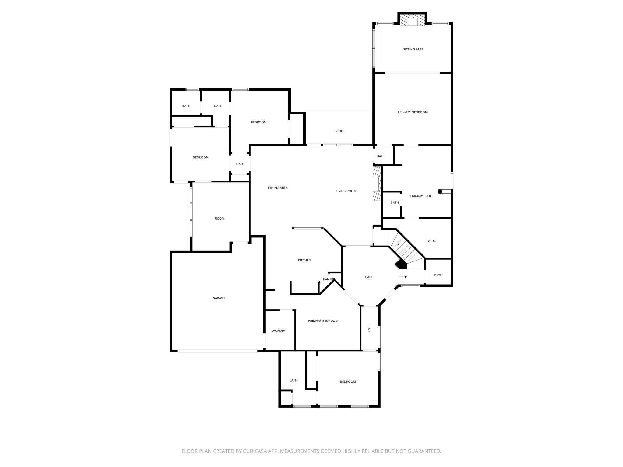 Floorplan_4
