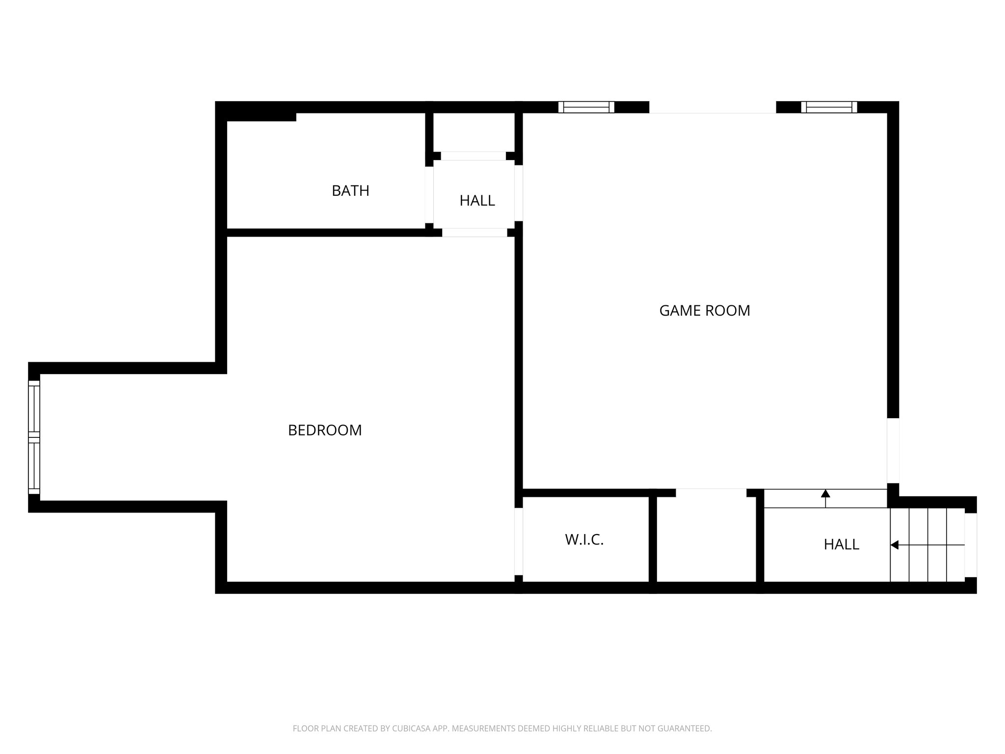 Floorplan_5