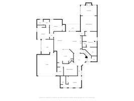 Floorplan_4