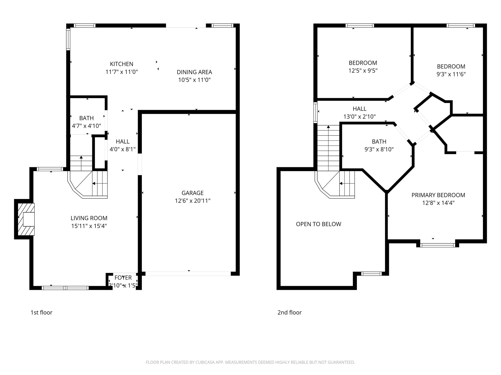 Floorplan_3