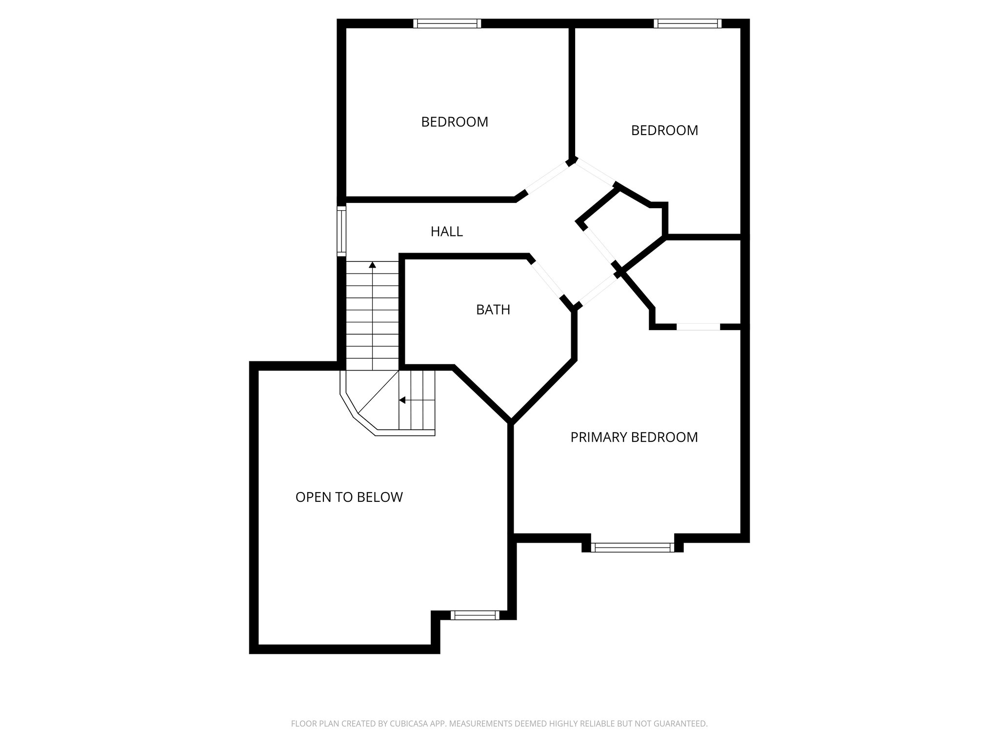 Floorplan_5