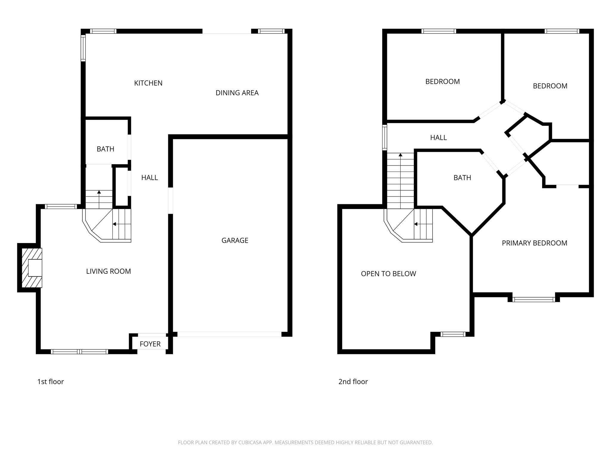 Floorplan_6