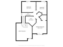 Floorplan_2