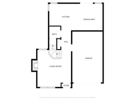 Floorplan_4